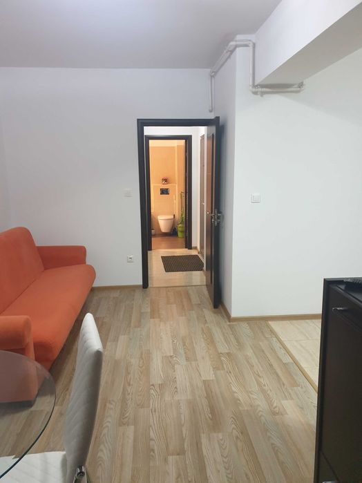 Inchiriere garsoniera, centrala proprie, Kaufland- ICIL , Lidl, Heka