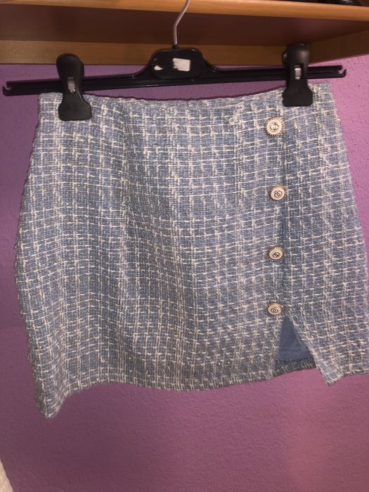 Сладки модерни поли