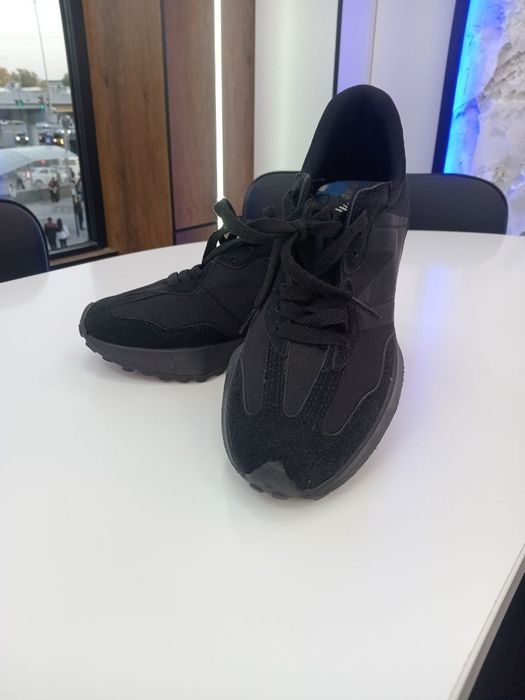 Кроссовка женские NB Турецкий