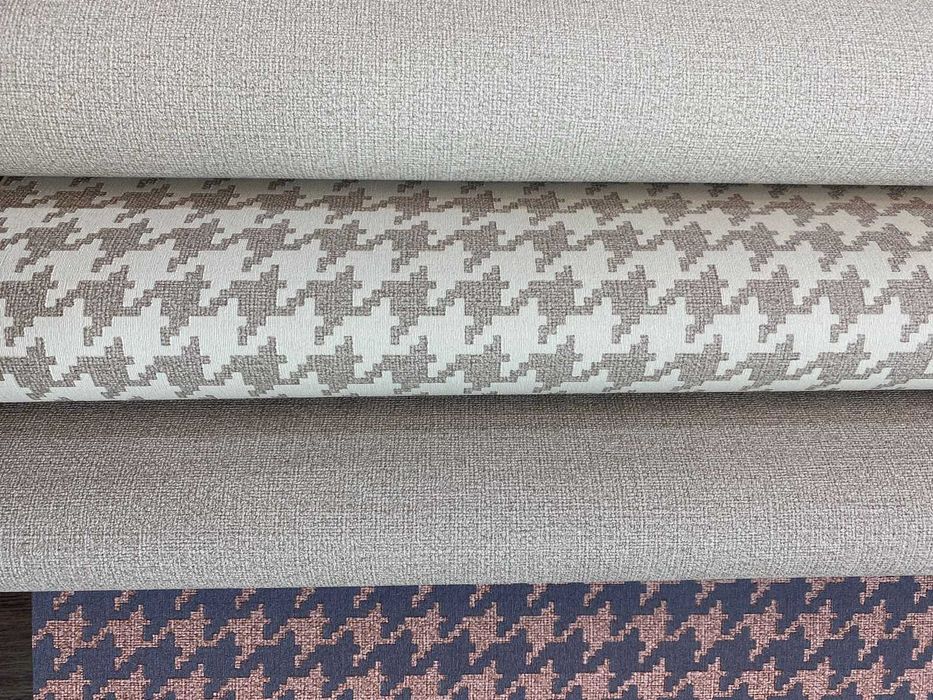 Обои премиум качества