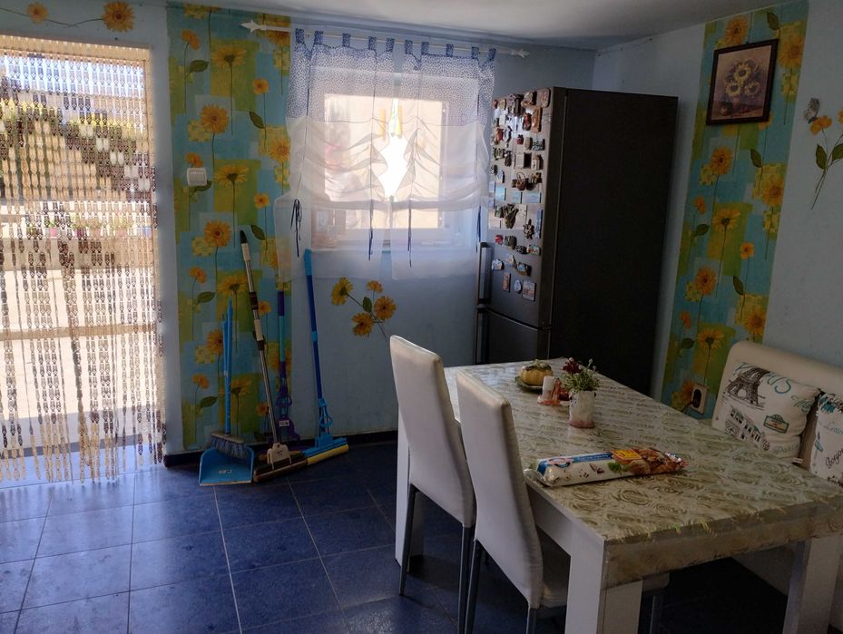 Продава се Къща в Варна, Галата - 286 кв.м за 997 €/кв.м - Снимка #1