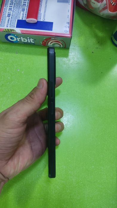 Хонор х5б+  срочно