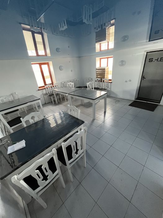 Продается Готовый бизнес