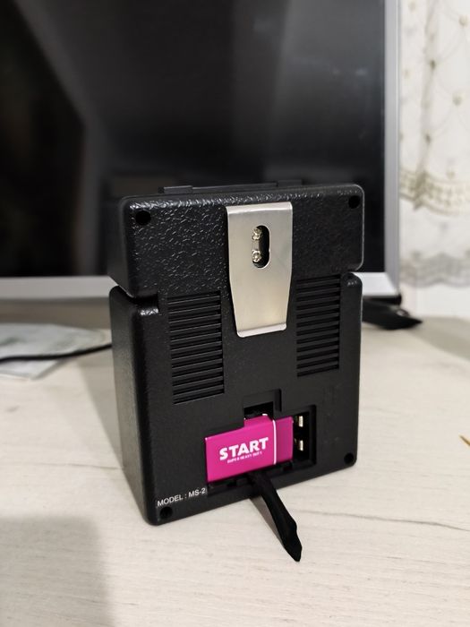 Amplificator Marshall pentru chitara electrica