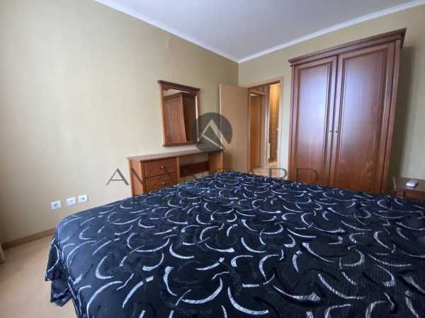 Продава се Тристаен апартамент в Пловдив, Кършияка - 117 кв.м за 1650 €/кв.м - Снимка #5