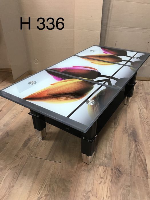 Холни маси 110/55/45см. Супер цени!!!