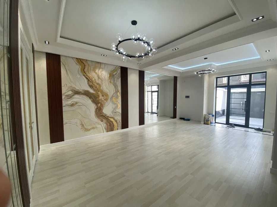 Дархан, Хамид Олимжон, Дом 2.5сот! Срочно сотилади