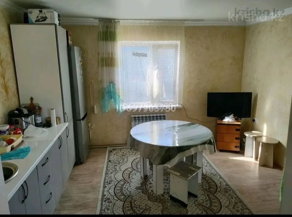 Продается частный дом