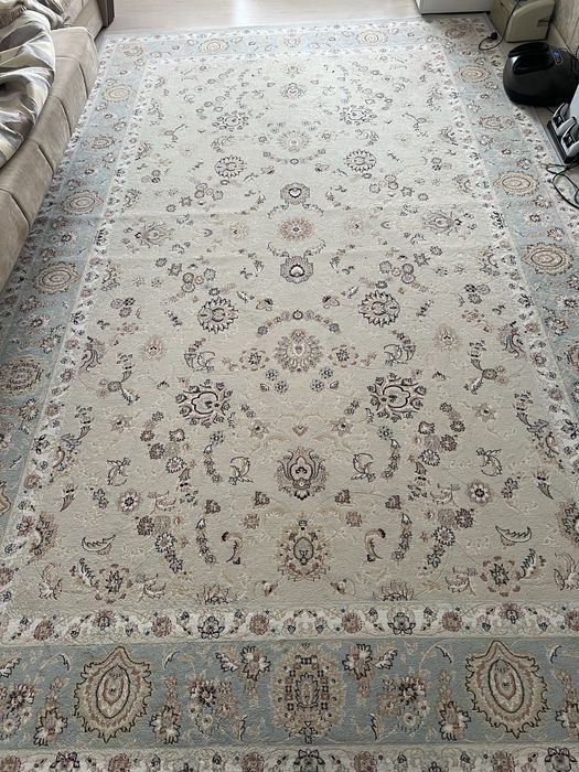 Продам ковры(б/у), ковер