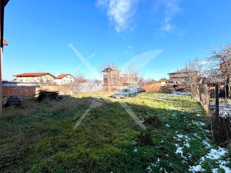 Продава се Къща в Нови Искър - 150 кв.м за 2000 €/кв.м - Снимка #12