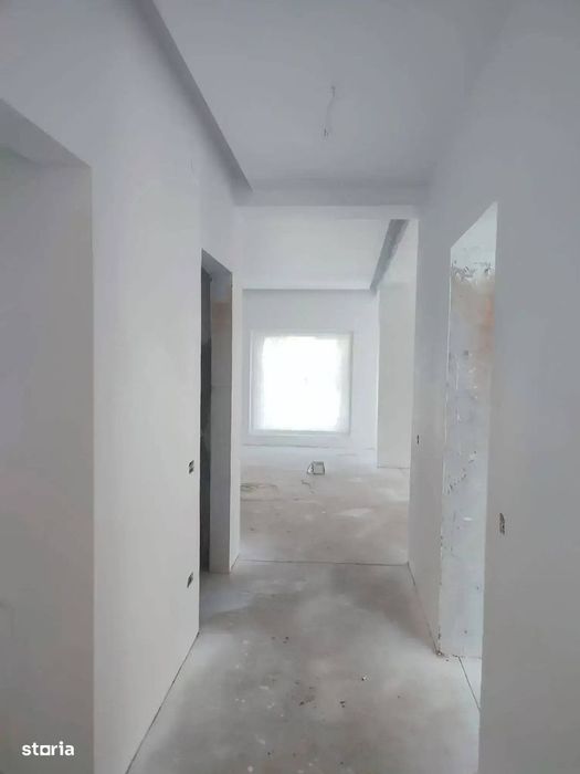 Casa Individuala 5 Camere Tunari | Mansarda | Suprafata mare | Moderna