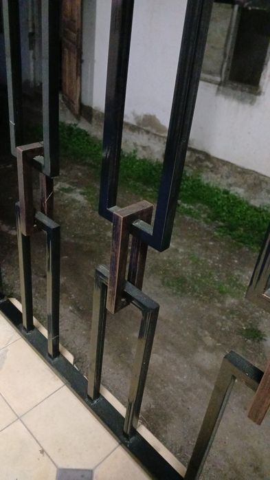 качелья садовая  качелья