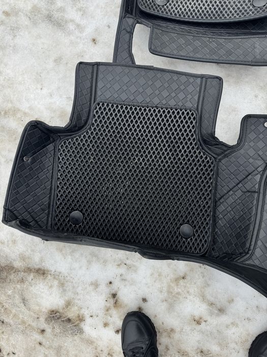 Полики камри 70 продам