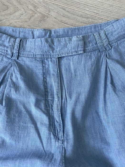 Панталон Massimo Dutti