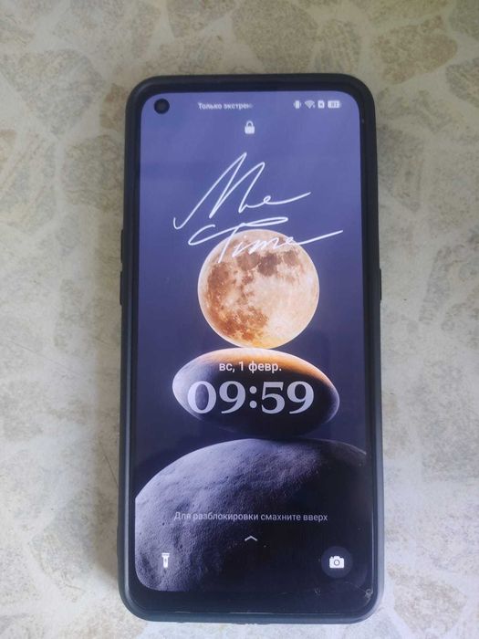 Оппо Рено 8т. 256 гига,