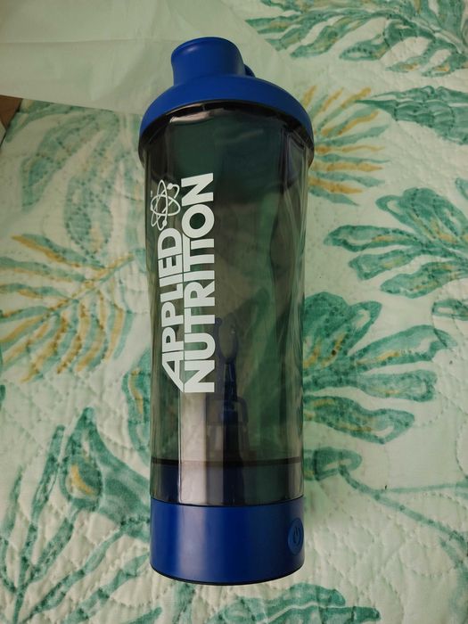 APPLIED NUTRITION Tornado Electric Shaker