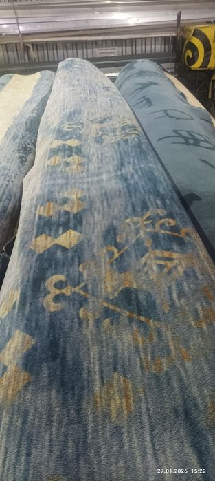 Продам кавролан б/у