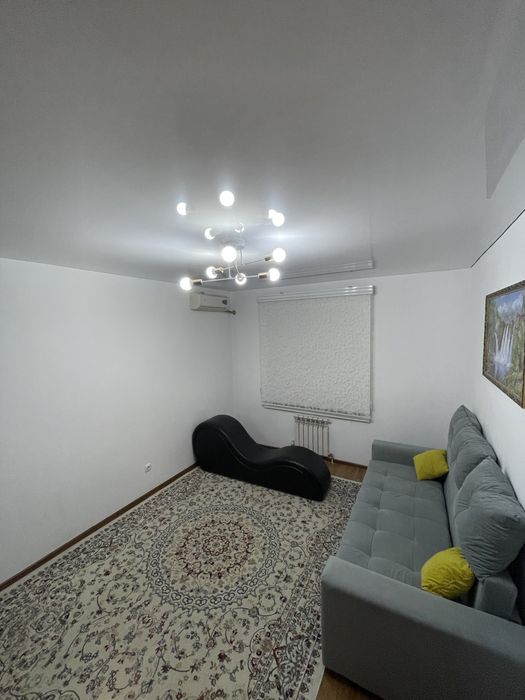 Квартира суточный и часовой