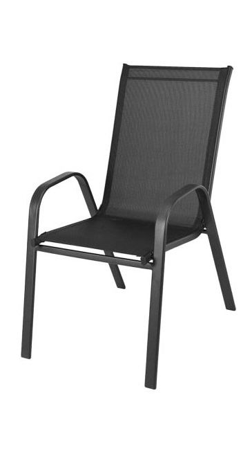 Mese si scaune terasa