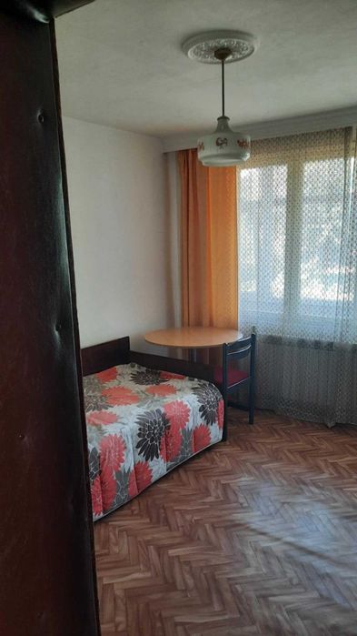 Продава се Етаж от къща в Разград, Житница - 126 кв.м за 1154 €/кв.м - Снимка #9