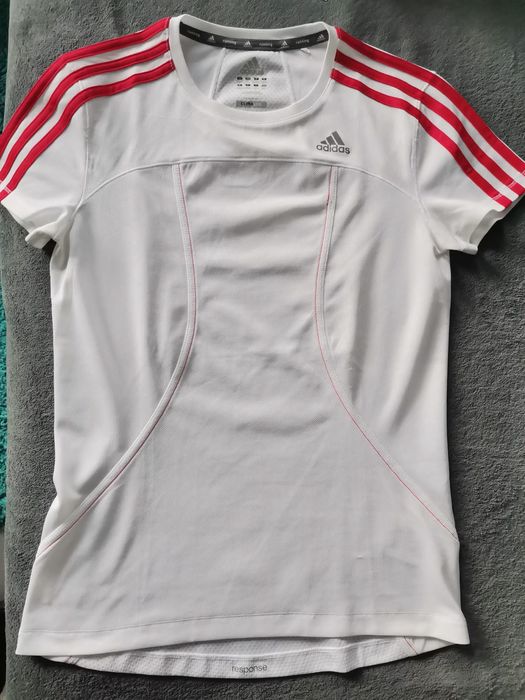 Тениска Размер 35.100%полиестер