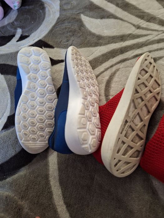 Espadrile femei pânză 37