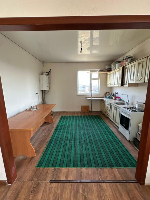 Уй сатлады сарыкемер дом