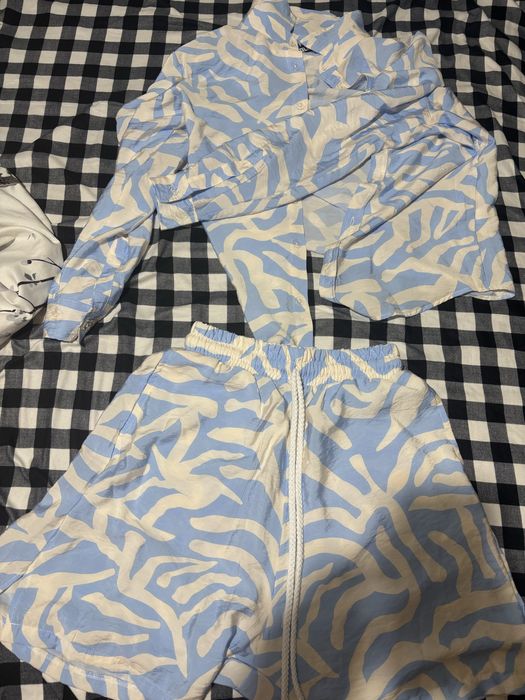 Vand compleu de vara nbn world