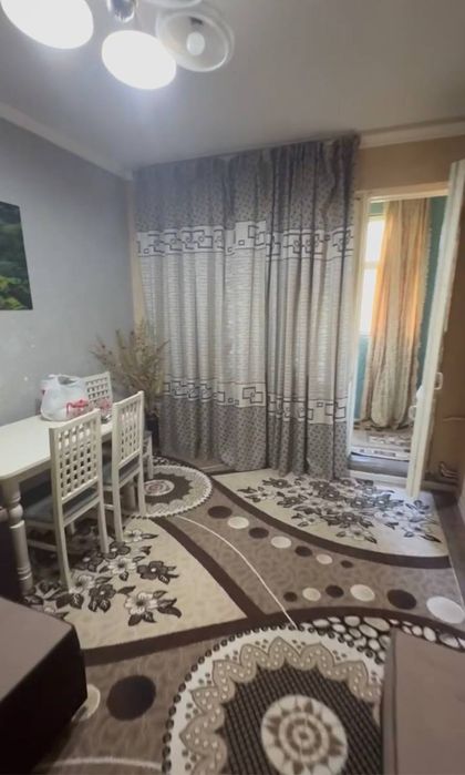 Квартира  продаётся