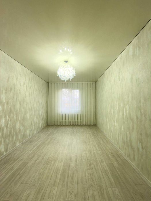 Продаётся квартира ‼️ 2х комнатная на Ялангаче | Мирзо Улугбек р-он