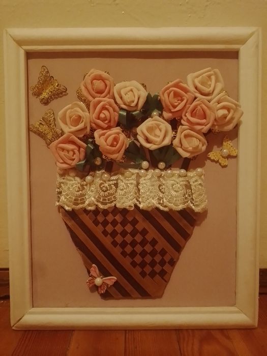 Guli kartinka. Guli kartinka.