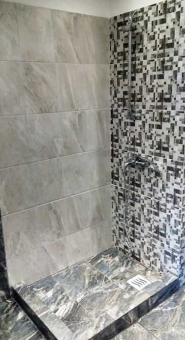 Дава се под наем Мезонет в София, Център - 100 кв.м за 950 € - Снимка #5