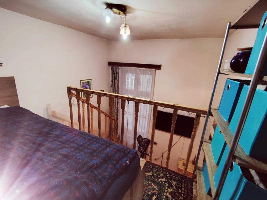 Apartament de vânzare ultracentral Arad