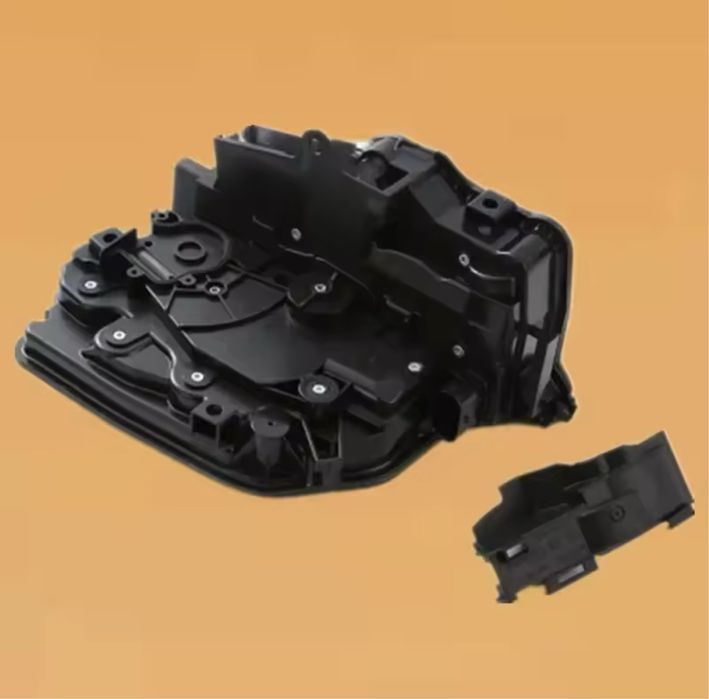 Broasca usa / incuietoare BMW G30