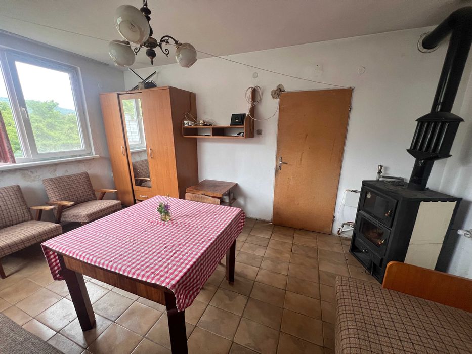 Продава се Къща в с. Могила, Област Шумен - 117 кв.м за 812 €/кв.м - Снимка #5