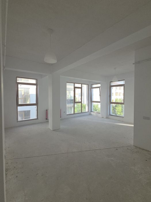 Apartament 3 CAMERE OFERTA TOP  Intabulat-DIRECT PROPRIETAR Comision 0%-100.000€