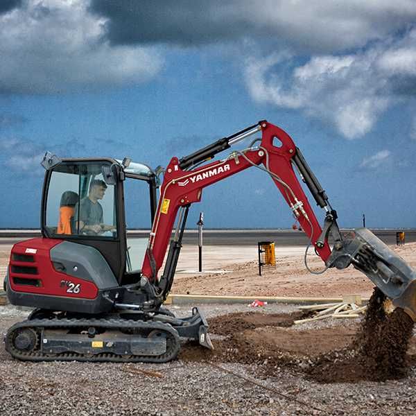 Услуги с мини багер,Хидравличен чук 150кг,Самосвал и Бобкат