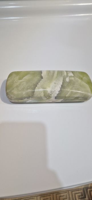 Футляр чехол для очков разные