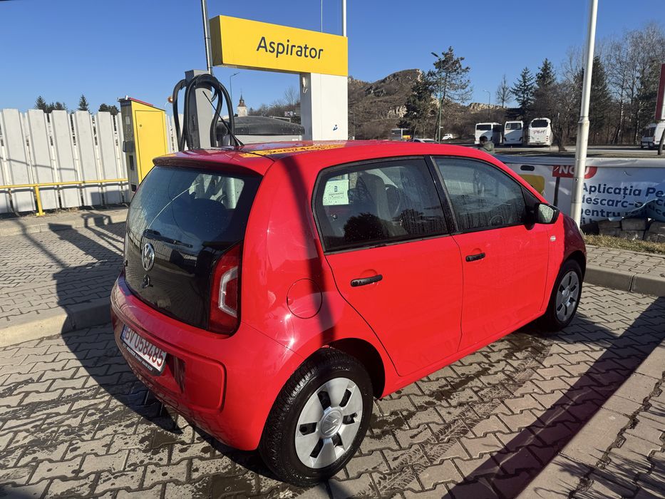 Inchirieri auto rapide cu contract