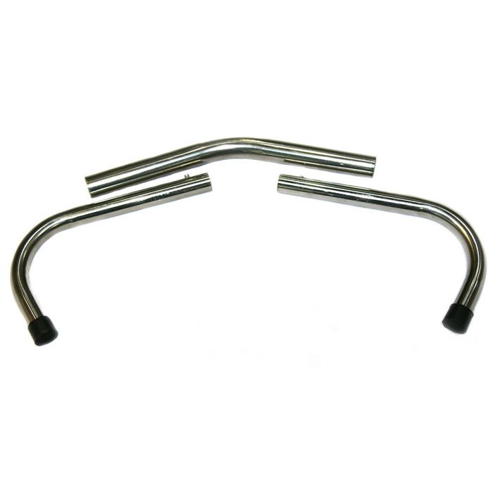 Антибрык тебеген сиырларға арналған