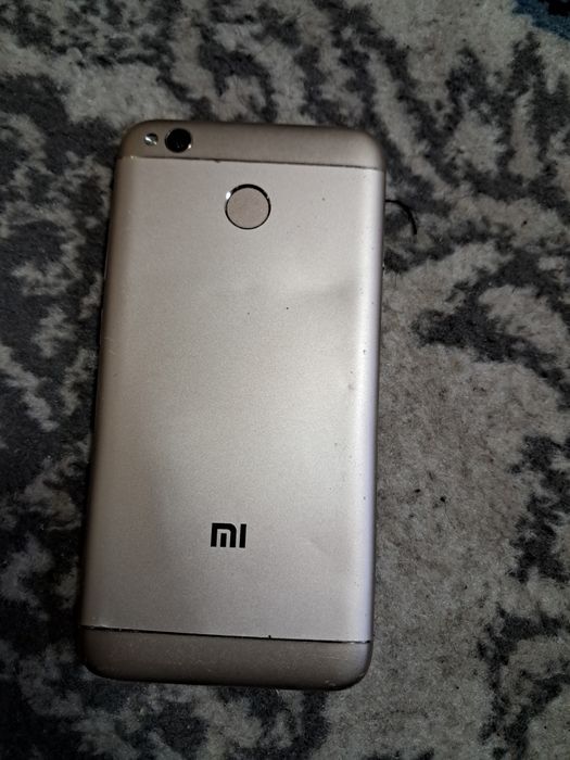 сотилди сотилди сотилди