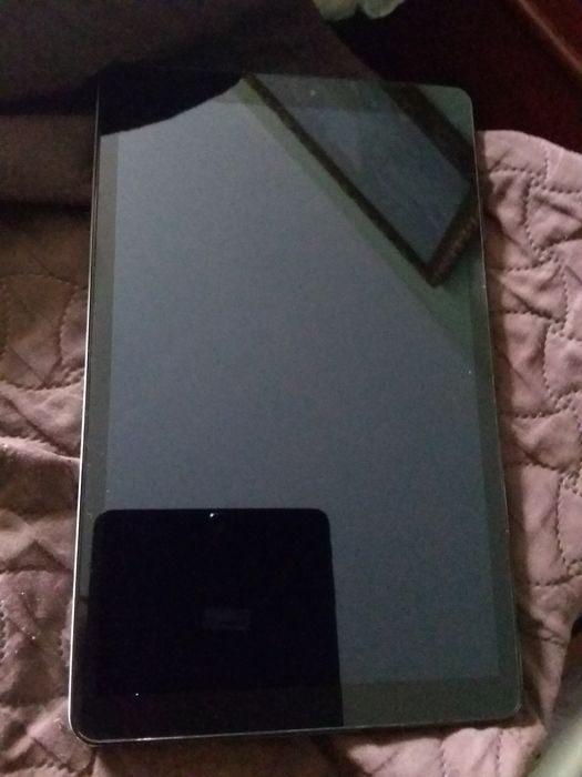 tableta samsung  32  gb