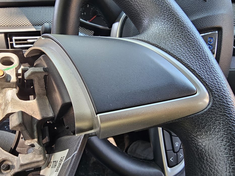 Волан за Mitsubishi Spacestar като Нов