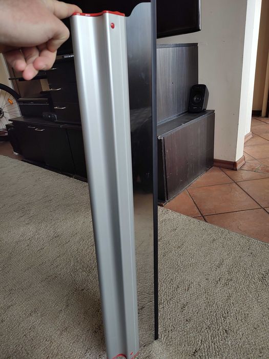 ЧИСТО НОВ! Шлайф BOSCH Professional GTR 550