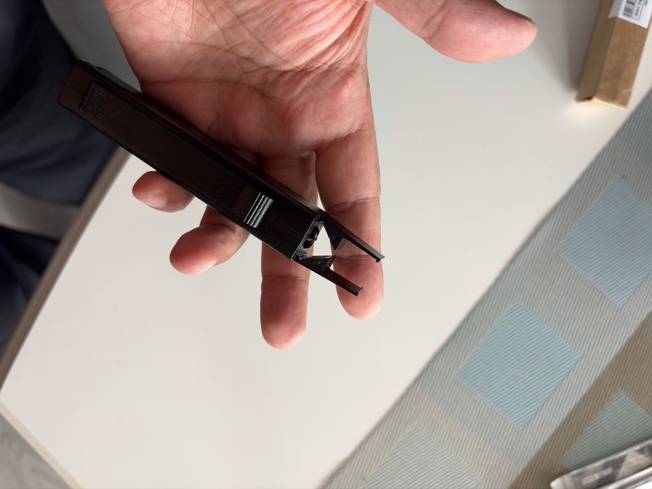 Продам пулер для клавиатуры