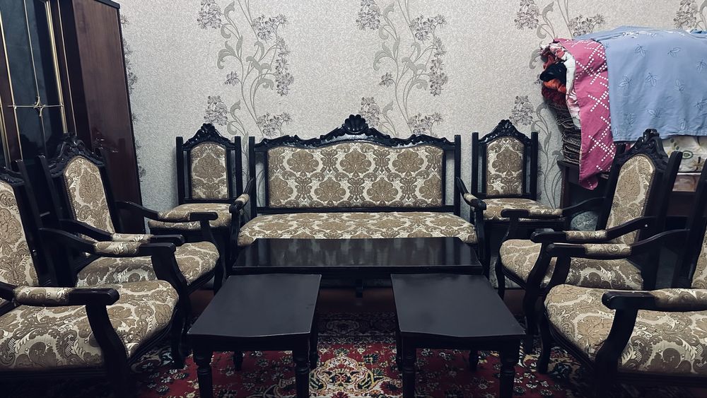 Мебель стенка