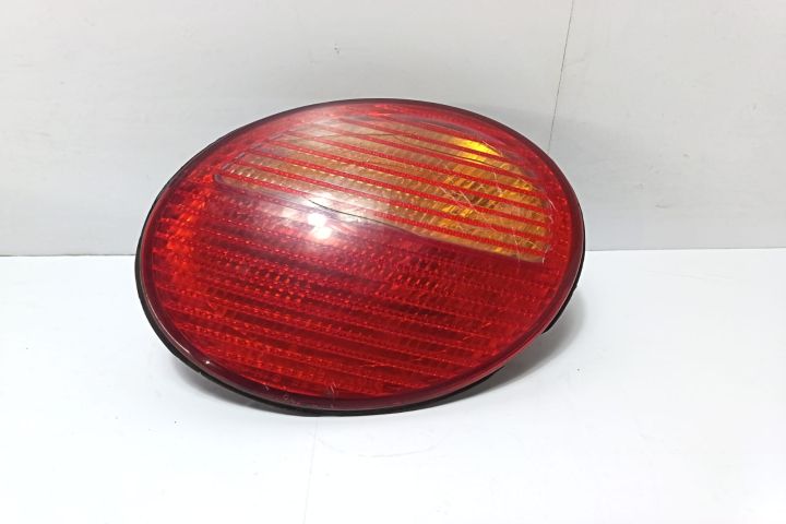 Stop dreapta Volkswagen VW Beetle a 2-a generatie