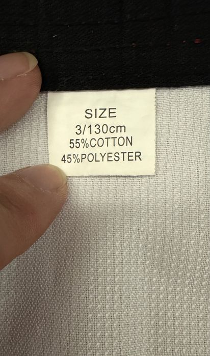 Продам форму для тхэквондо KWON