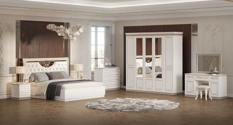 Мебель на заказ с бесплатным 3D дизайном под заказ Изготовление мебели