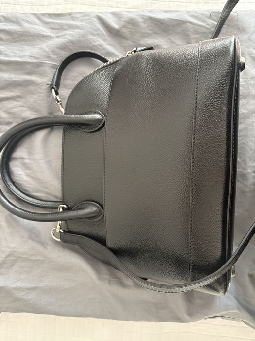Сумка Balenciaga оригинал